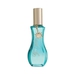 BEVERLY HILLS Blue