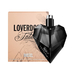 DIESEL Loverdose Tattoo