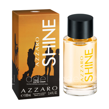 Shine