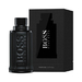 HUGO BOSS The Scent Parfum Edition