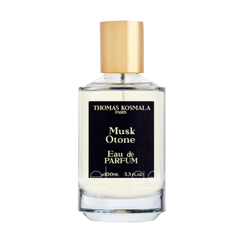 Musk Otone