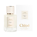 CHLOE Atelier Des Fleurs Magnolia Alba