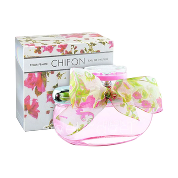 Chifon