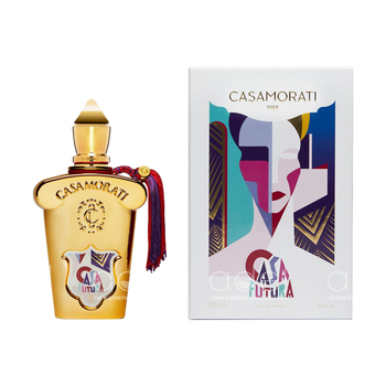 Casafutura