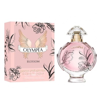 Olympea Blossom