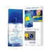 ISSEY MIYAKE L'Eau D'Issey Pour Homme Shades Of Kolam
