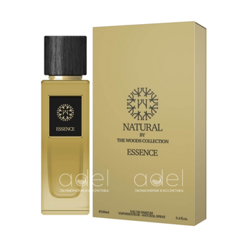 Essence