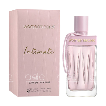 Intimate