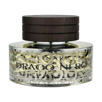 Drago Nero