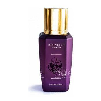 Meftun