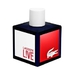 LACOSTE Live