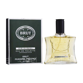 Brut Original
