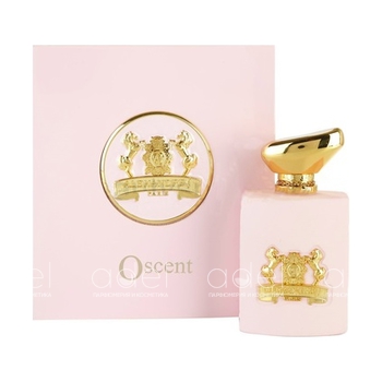 Oscent Pink