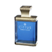 AMOUAGE Cirrus