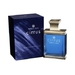 AMOUAGE Cirrus