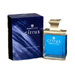 AMOUAGE Cirrus