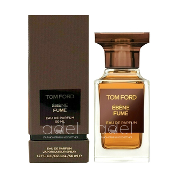 Ebene Fume