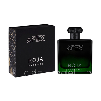 Apex