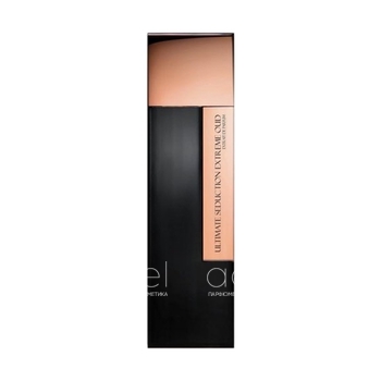 Ultimate Seduction Extreme Oud