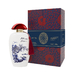 THE MERCHANT OF VENICE Blue Tea