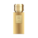 SIGNATURE Oud