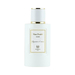 MAISSA PARFUMS Musc Poudre