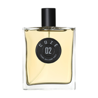 PIERRE GUILLAUME PG02 Coze