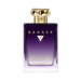 ROJA DOVE Danger Pour Femme Essence De Parfum