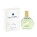 VANDERBILT Jardin New York Fraiche