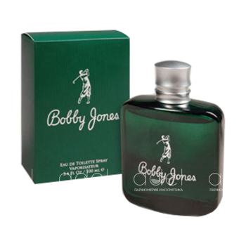 Jones