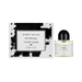 BYREDO M/Mink