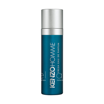 Homme Fresh Eau De Parfum