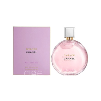 Chance Eau Tendre Eau De Parfum