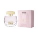 FURLA Autentica