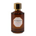 PH FRAGRANCES Magnolia & Pivoine De Soie