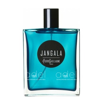 Jangala