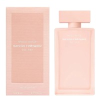 NARCISO RODRIGUEZ Musc Nude