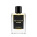 HISTORY PARFUMS Indonesian Clove