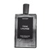 HISTORY PARFUMS Thai Lychee
