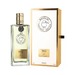 PARFUMS DE NICOLAI Neroli Intense