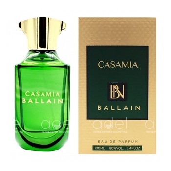 Casamia
