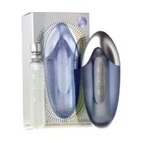 GIVENCHY Oblique Play