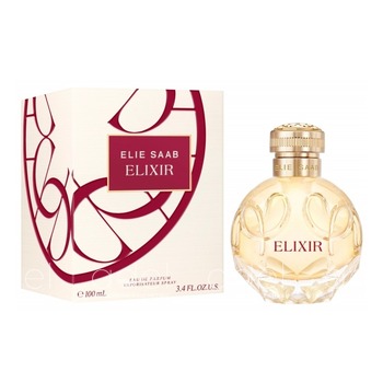 Elixir