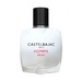 CASTELBAJAC Homme Sport