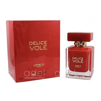 Delice Vole