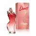 SHAKIRA Dance Midnight Muse