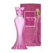 PARIS HILTON Pink Rush
