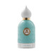 ATTAR COLLECTION Slate Blue Extrait