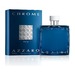 AZZARO Chrome Parfum