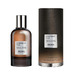 HUGO BOSS Confident Oud
